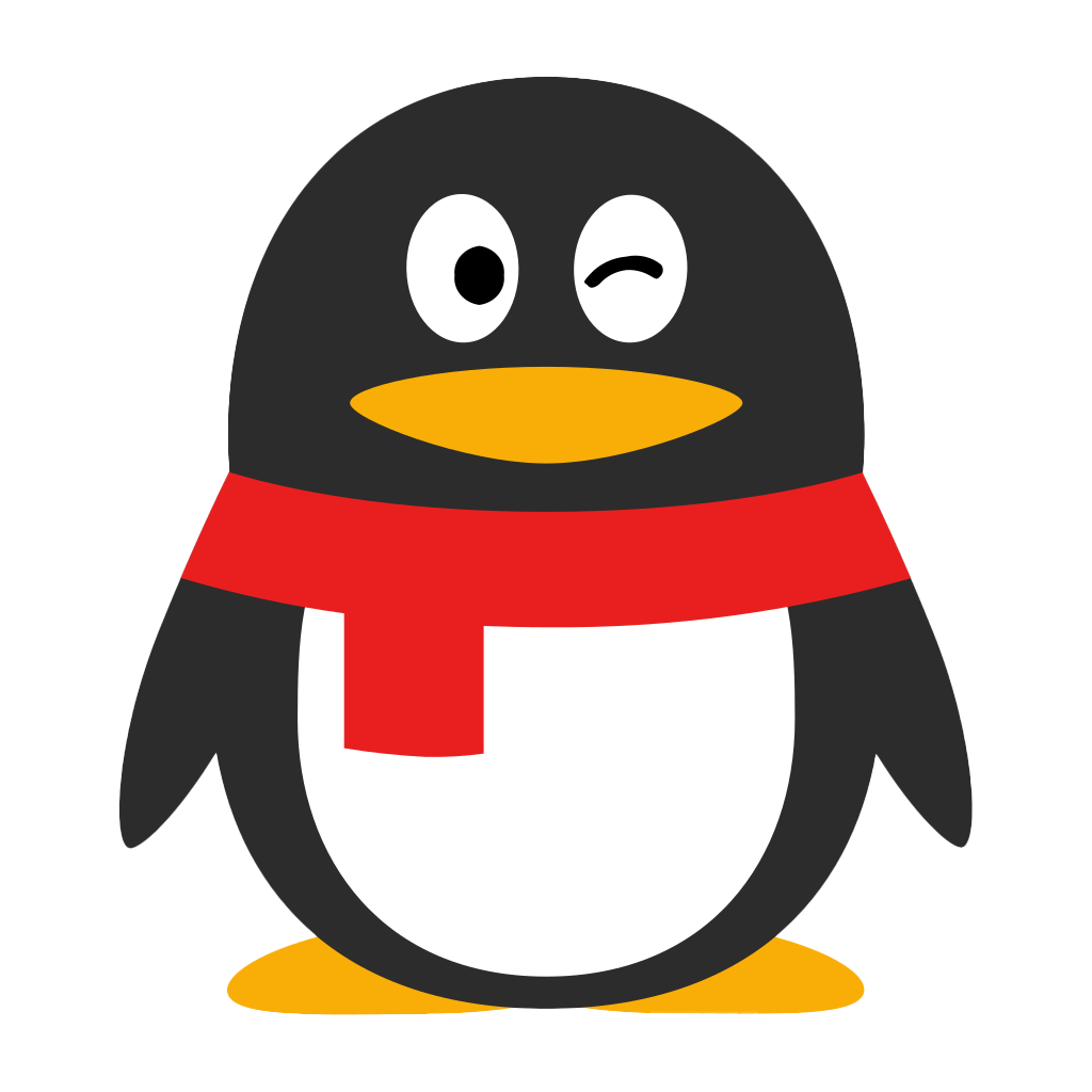分享到QQ