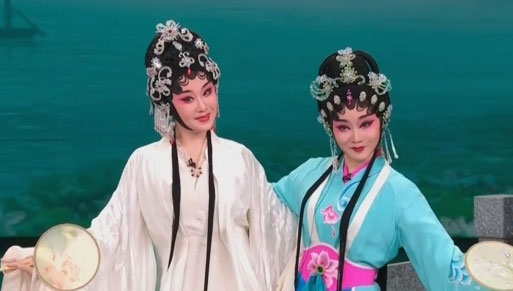 《借伞》占用视频，正式发布删